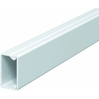 Canalina 32x16 2mt